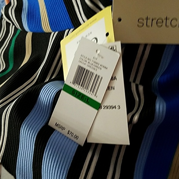 ECI New York..":🚨SOLD"🚨 - Picture 4 of 5